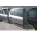 двері задні праві 603 nissan almera n16 хечбек